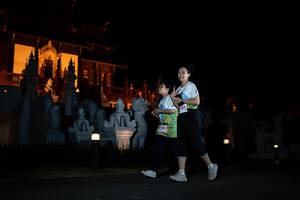 BIB: 
                            <button type="button" onclick="openModal(22280909)" class="btn btn-primary btn-sm float-right btn-popup" data-toggle="modal" data-target=".modal-high-quality">
                        <i class="fas fa-shopping-cart"></i> Add to Cart
                    </button>
                                            <button type="button" onclick="isThisMe(22280909, true)" class="btn btn-success btn-sm float-right btn-popup btn-isme hidden" data-toggle="tooltip" data-placement="bottom" title="นี่คือรูปของคุณใช่ไหม คลิกที่นี่เพื่อเอาเข้าอัลบั้ม">
                        <i class="fas fa-plus"></i> Add to album
                    </button>
                    <button type="button" onclick="isThisMe(22280909, false)" class="btn btn-warning btn-sm float-right btn-popup btn-isnotme hidden">
                        <i class="fas fa-ban"></i> Remove from album
                    </button>